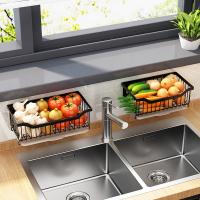 uploads/erp/collection/images/Home Garden/yugaochang/XU0618321/img_b/XU0618321_img_b_2